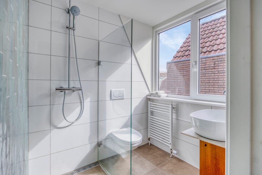 Foto 26 van Czaar Peterstraat 30