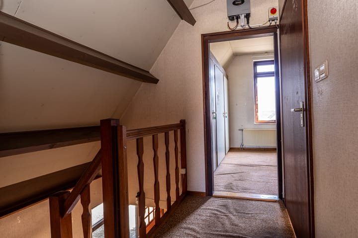 Foto 14 van Beukenlaan 2