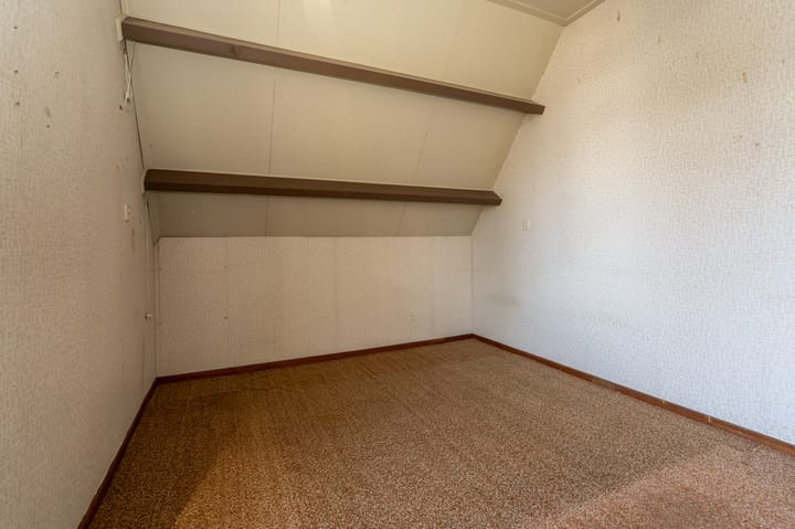 Foto 15 van Beukenlaan 2