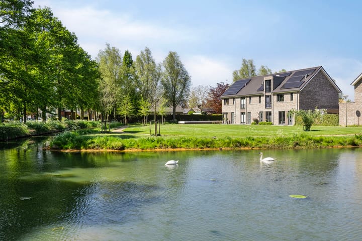 Foto 27 van Oosthaag 63