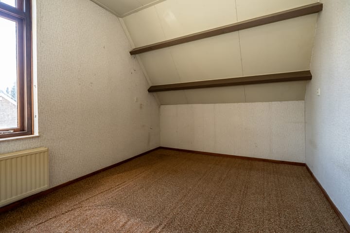 Foto 16 van Beukenlaan 2