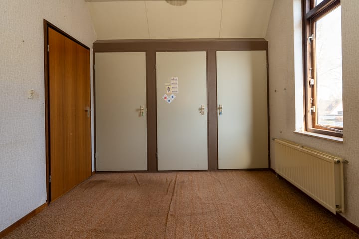 Foto 17 van Beukenlaan 2