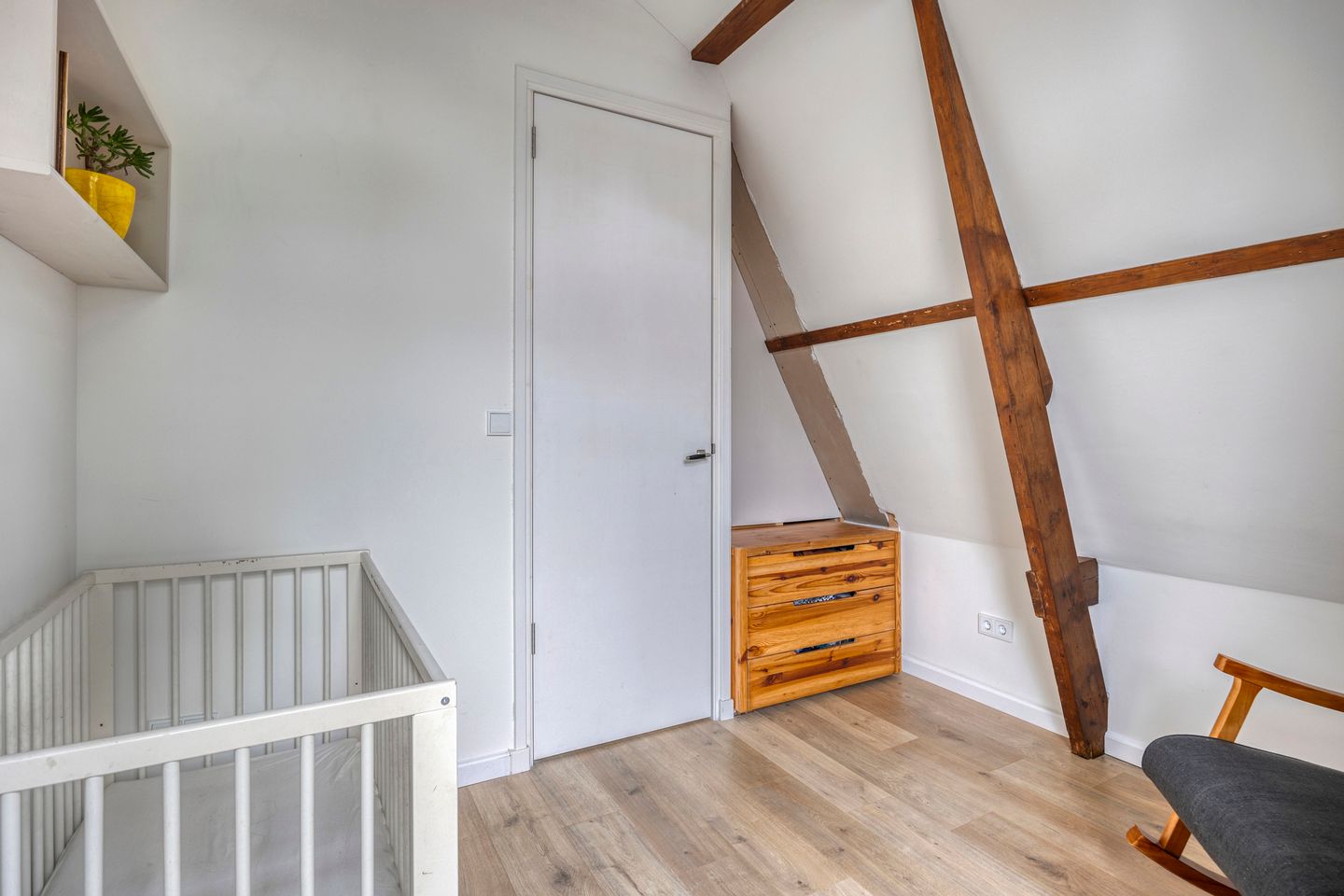 Foto 25 van Czaar Peterstraat 30