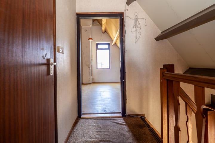 Foto 18 van Beukenlaan 2