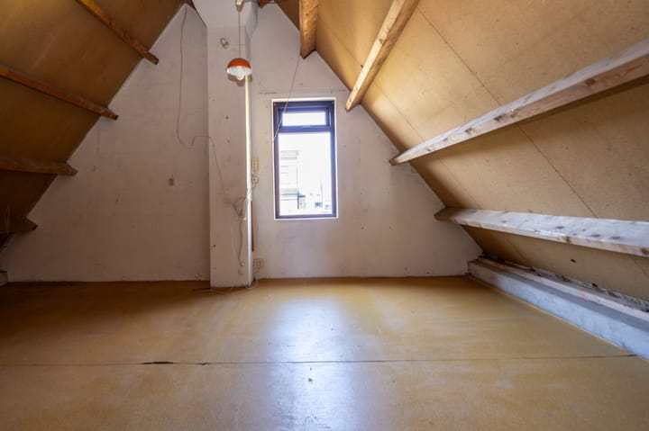 Foto 19 van Beukenlaan 2