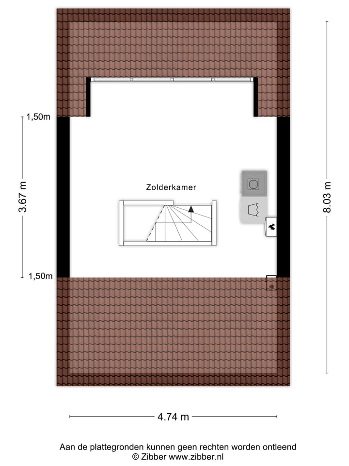 Foto 31 van Oosthaag 63