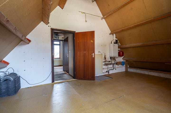 Foto 20 van Beukenlaan 2