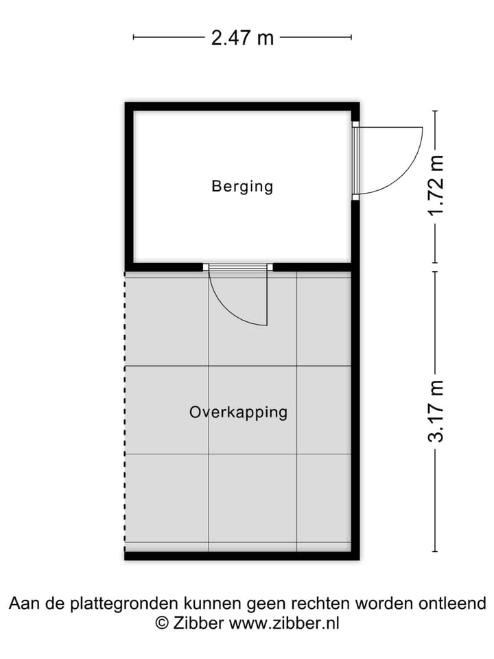 Foto 32 van Oosthaag 63