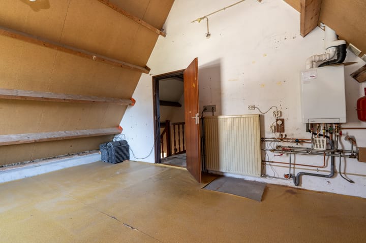 Foto 21 van Beukenlaan 2