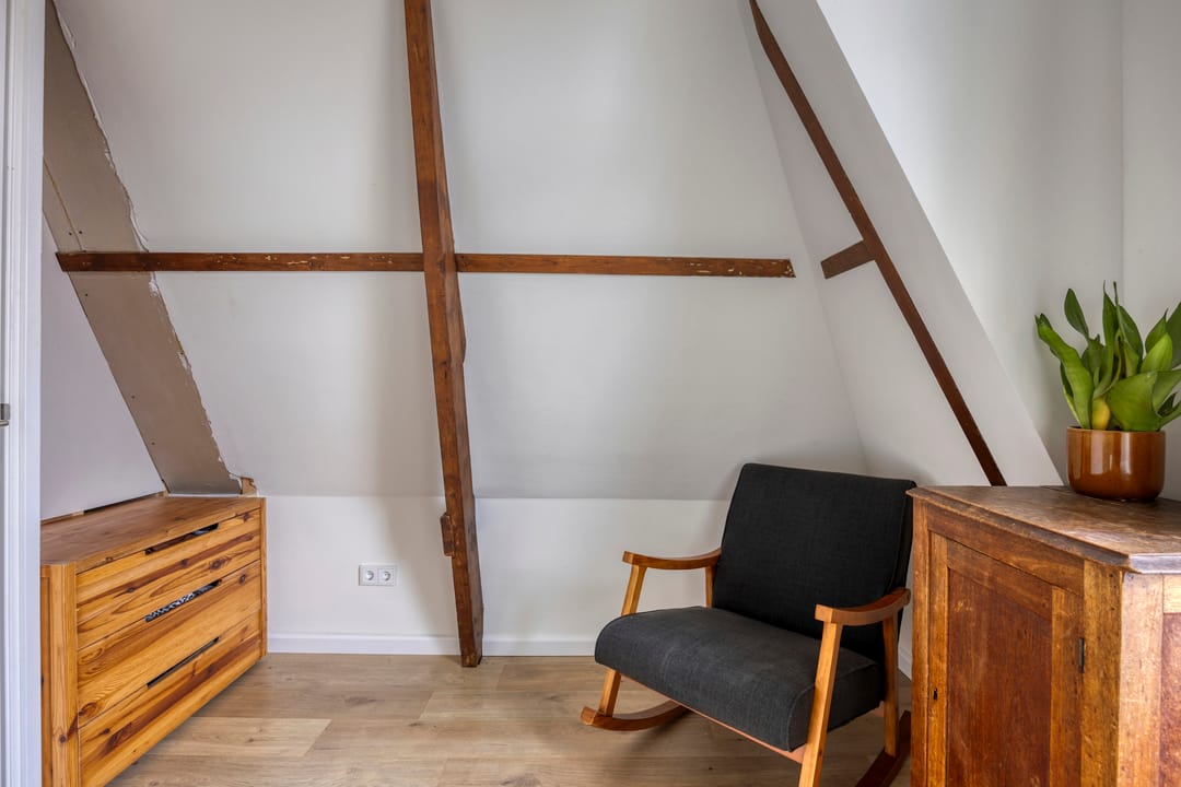 Foto 28 van Czaar Peterstraat 30