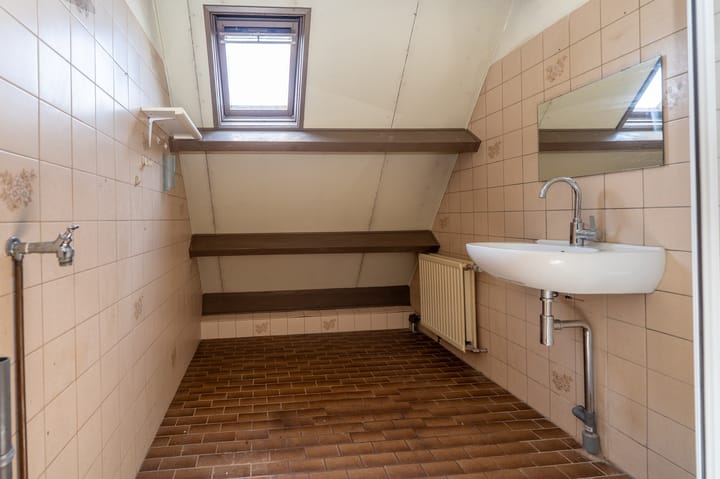 Foto 22 van Beukenlaan 2