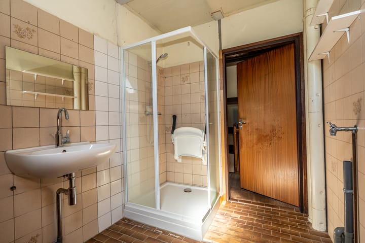 Foto 23 van Beukenlaan 2