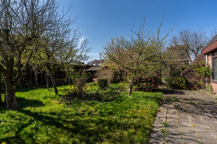 Foto 24 van Beukenlaan 2