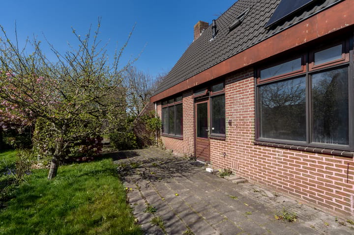 Foto 27 van Beukenlaan 2