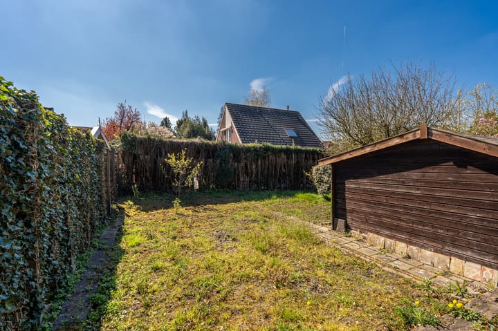 Foto 29 van Beukenlaan 2