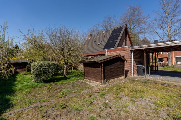 Foto 30 van Beukenlaan 2