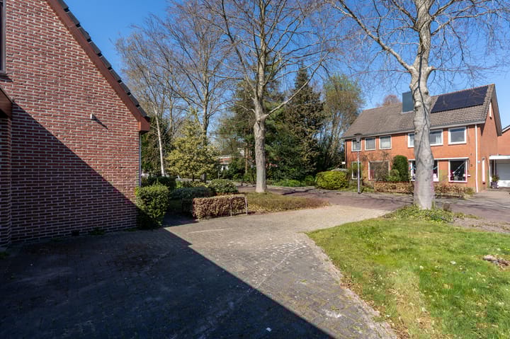 Foto 32 van Beukenlaan 2