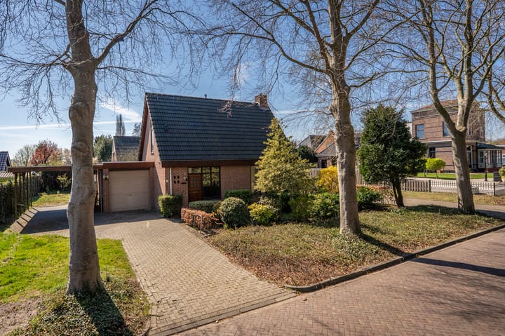 Foto 33 van Beukenlaan 2