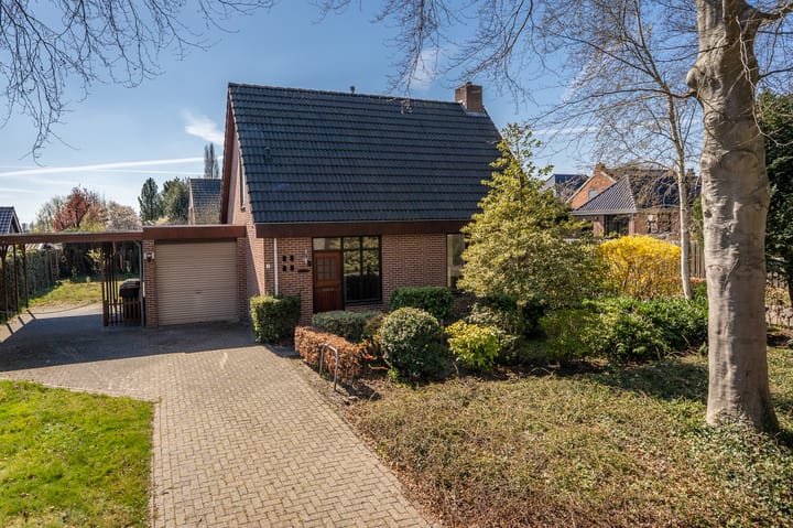 Foto 34 van Beukenlaan 2