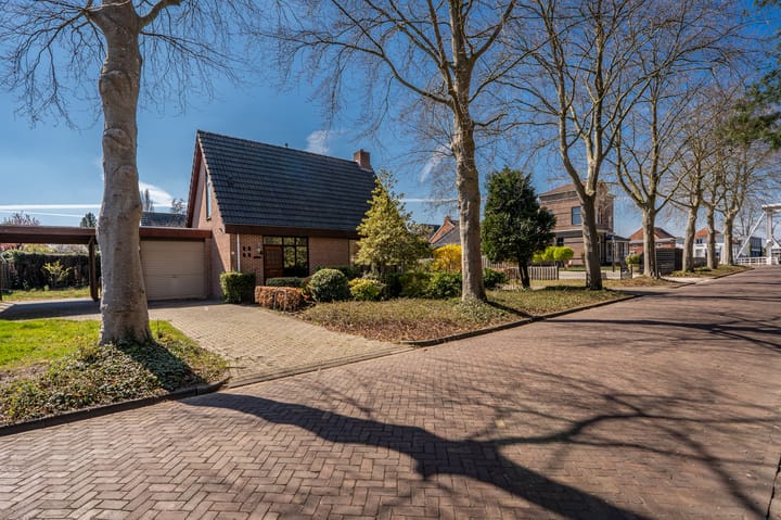 Foto 35 van Beukenlaan 2