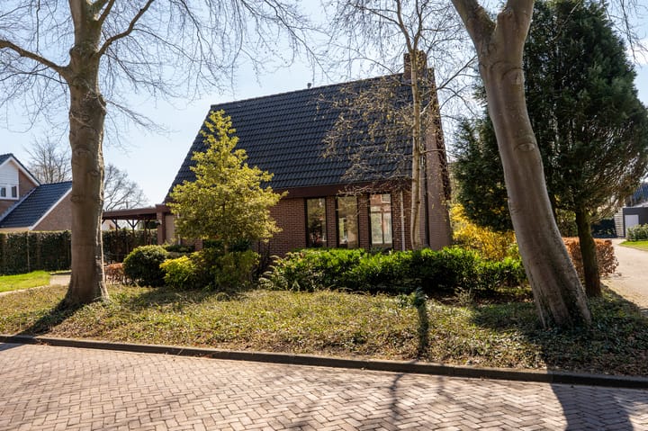 Foto 37 van Beukenlaan 2