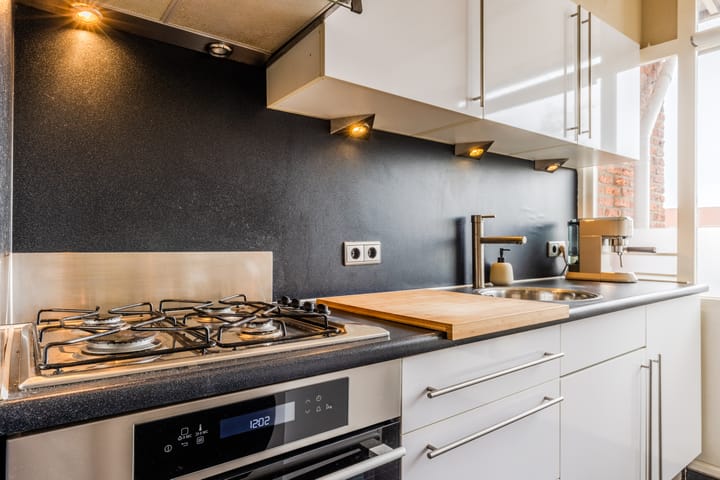 Foto 3 van Van Musschenbroekstraat 70-4