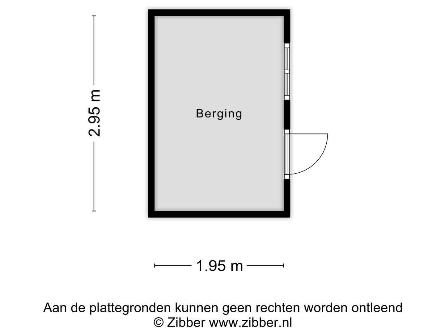 Foto 40 van Beukenlaan 2