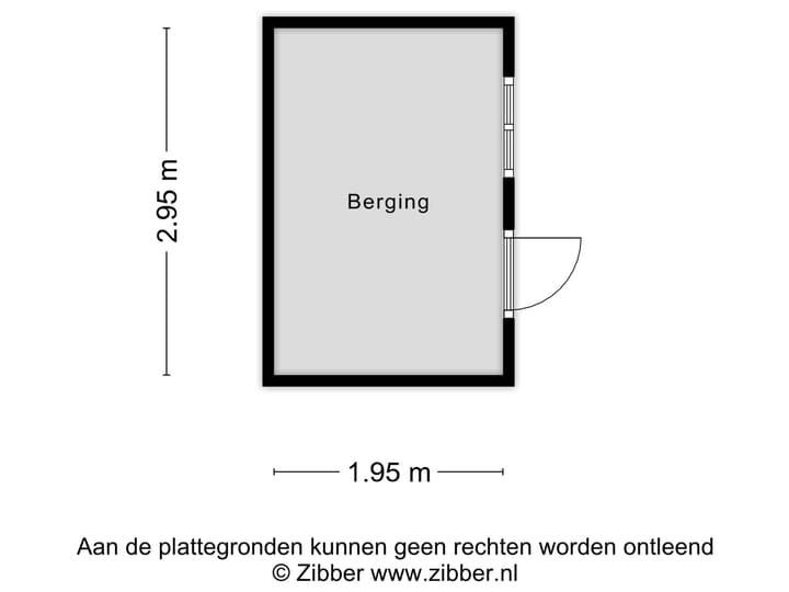 Foto 40 van Beukenlaan 2