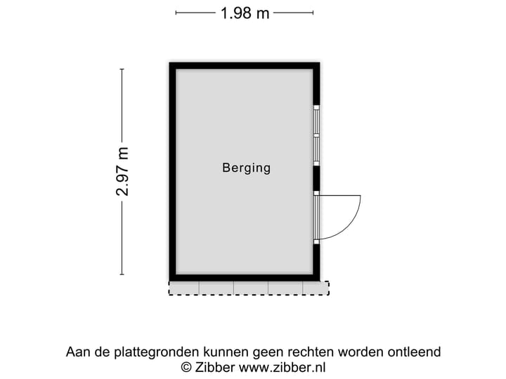 Foto 41 van Beukenlaan 2