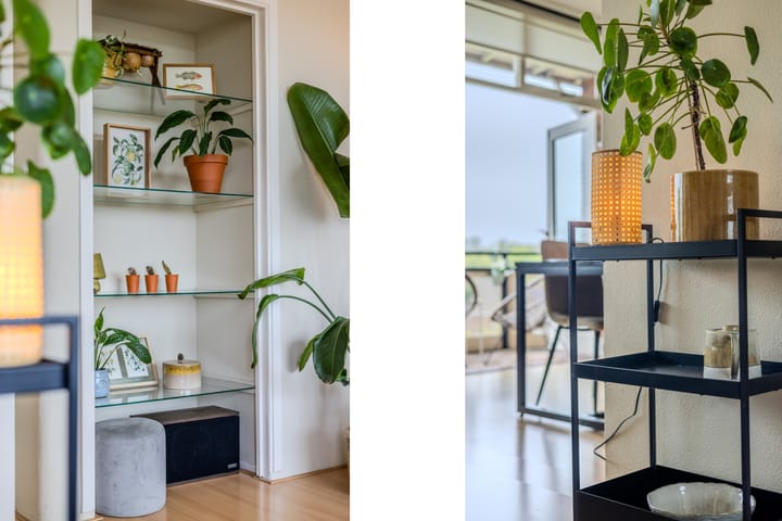 Foto 16 van Van Musschenbroekstraat 70-4