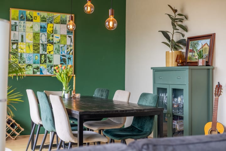 Foto 17 van Van Musschenbroekstraat 70-4