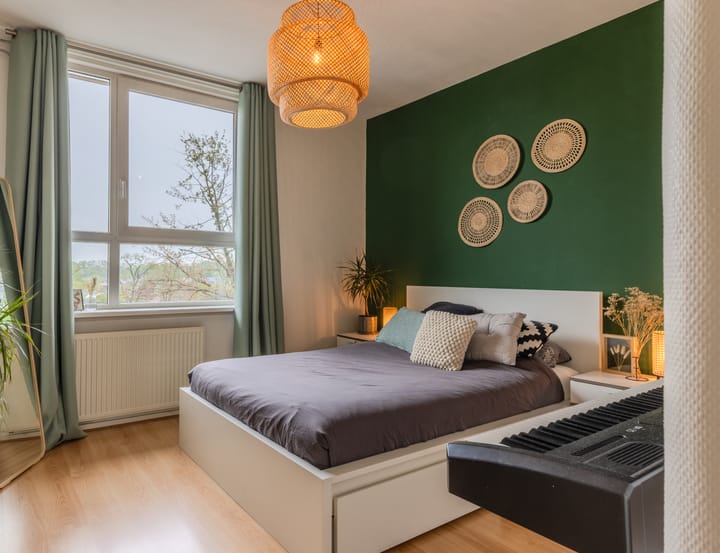 Foto 26 van Van Musschenbroekstraat 70-4