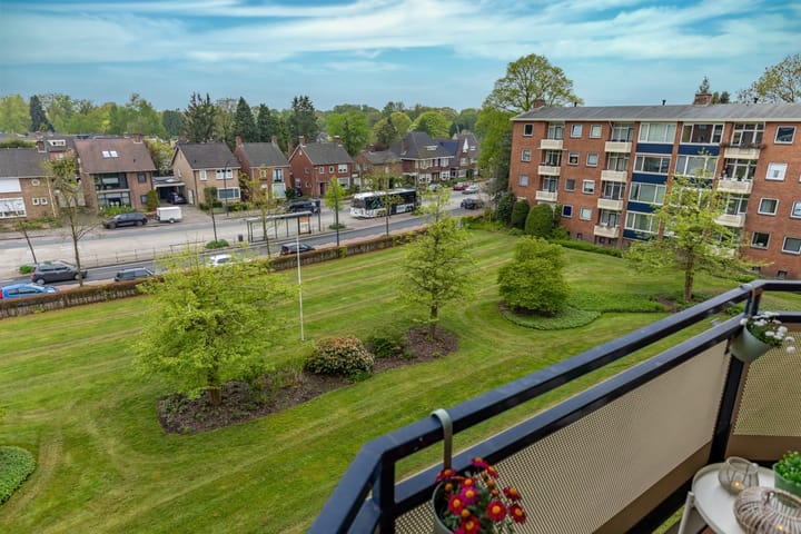 Foto 31 van Van Musschenbroekstraat 70-4