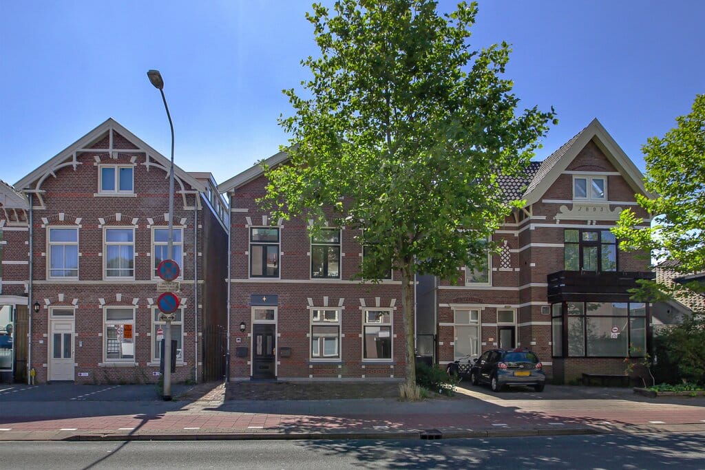 Photo 1 of Wandelweg 42-B