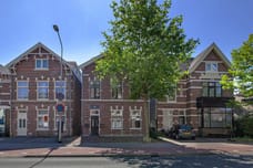 private-rentals for rent on Wandelweg 42-B