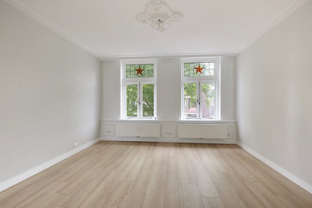 Photo 2 of Wandelweg 42-B