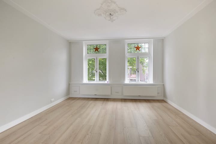 Foto 2 van Wandelweg 42-B