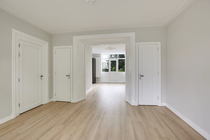 Foto 3 van Wandelweg 42-B