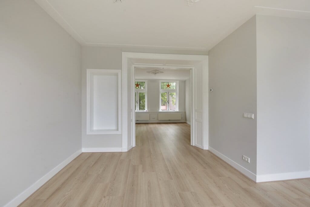 Photo 4 of Wandelweg 42-B