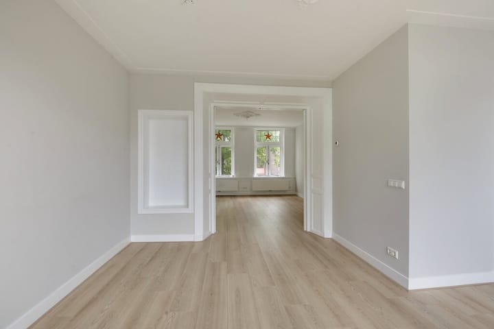 Foto 4 van Wandelweg 42-B