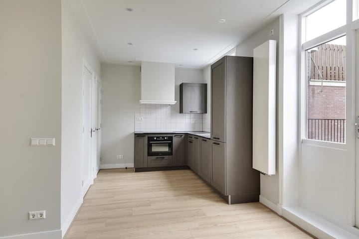 Foto 5 van Wandelweg 42-B