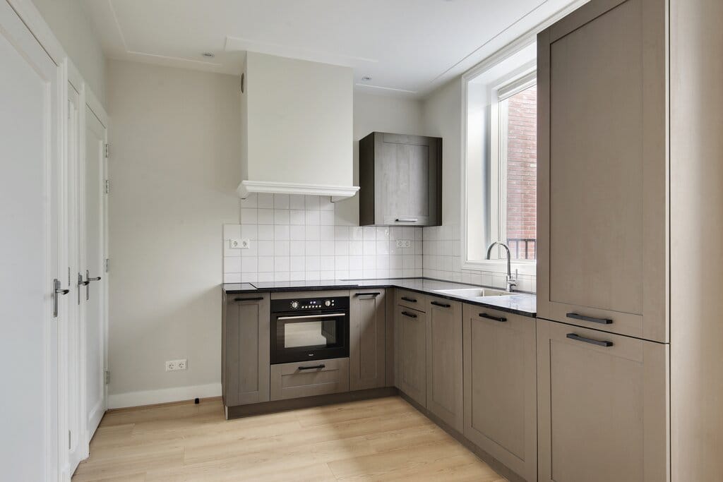 Photo 6 of Wandelweg 42-B