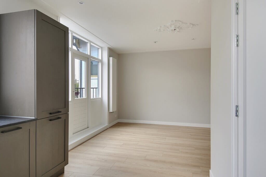 Photo 7 of Wandelweg 42-B