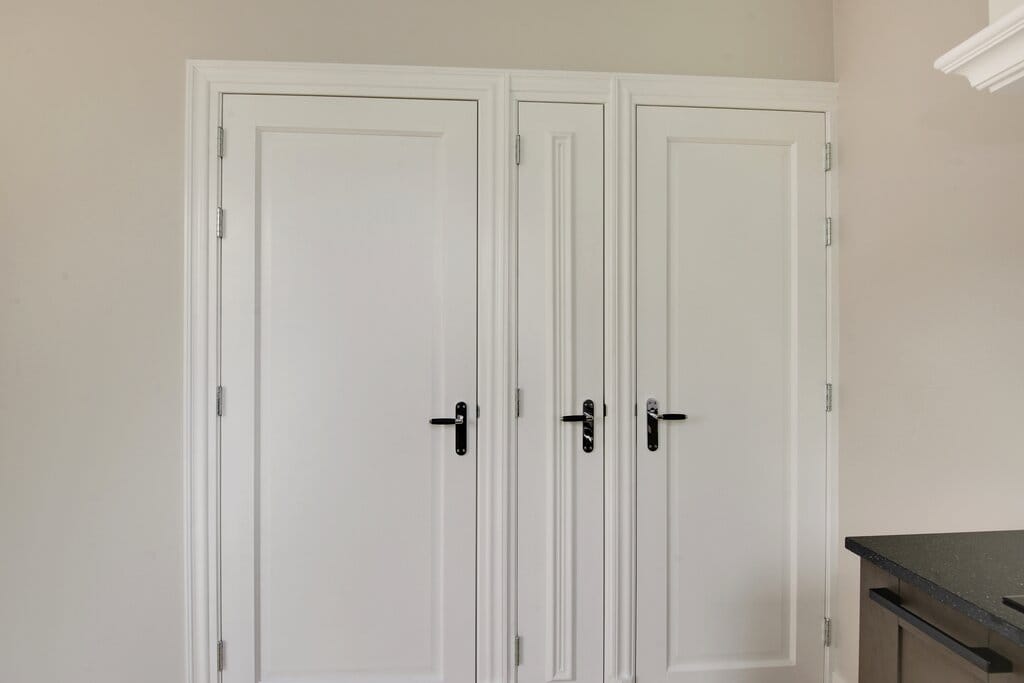 Photo 8 of Wandelweg 42-B