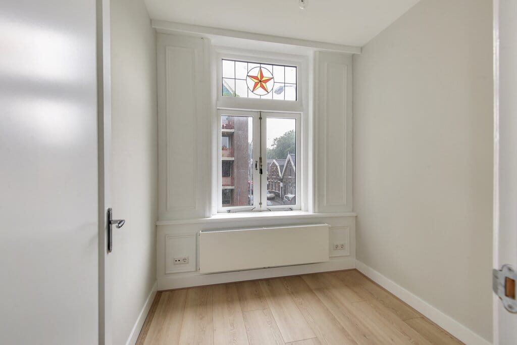 Photo 9 of Wandelweg 42-B