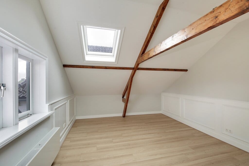 Photo 10 of Wandelweg 42-B