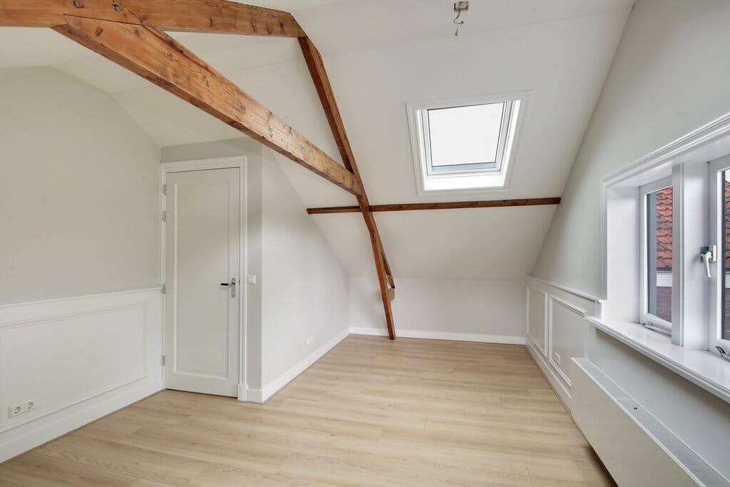 Photo 11 of Wandelweg 42-B