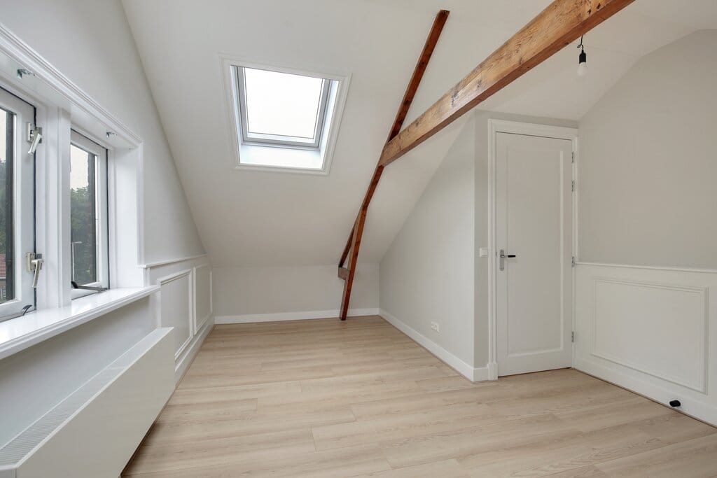 Photo 12 of Wandelweg 42-B