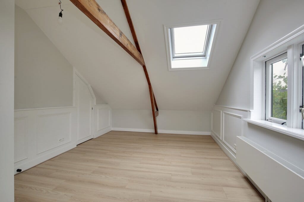 Photo 13 of Wandelweg 42-B