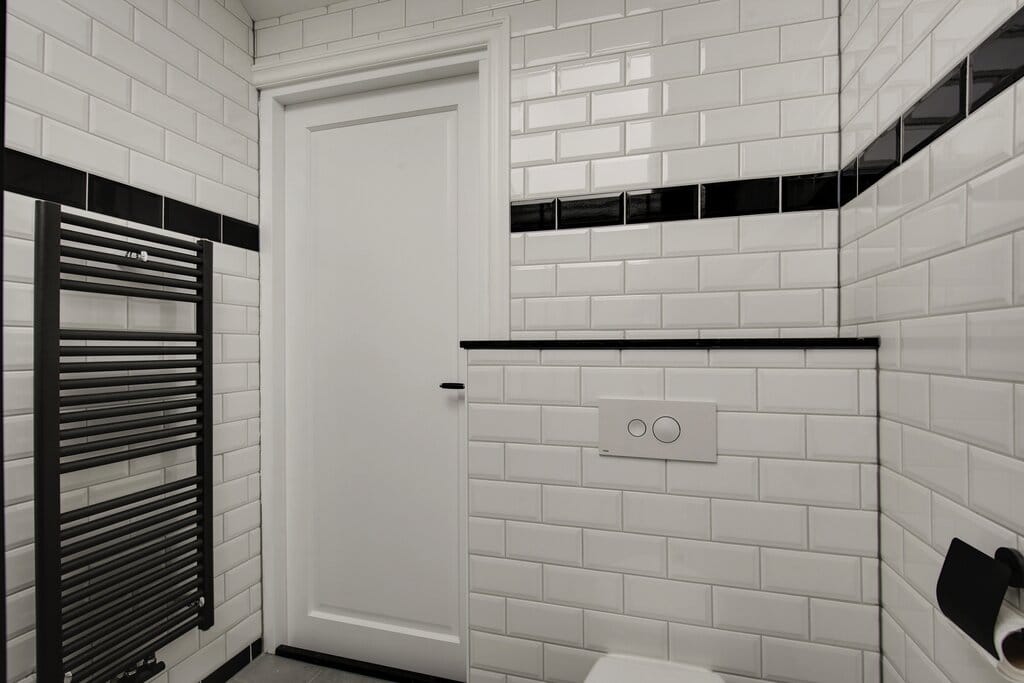 Photo 15 of Wandelweg 42-B